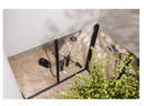 Miele Guard L1 All Floor Canister Vacuum