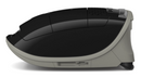 Miele Guard M1 Cat & Dog Canister Vacuum
