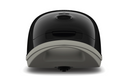 Miele Guard M1 Cat & Dog Canister Vacuum