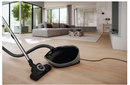 Miele Guard M1 Cat & Dog Canister Vacuum