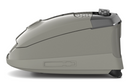Miele Guard S1 Electro Canister Vacuum