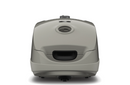 Miele Guard S1 Electro Canister Vacuum