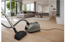 Miele Guard S1 Electro Canister Vacuum