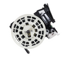 Miele Vacuum Cord Reel S5000 Series