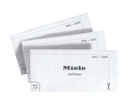 Miele AirClean Post Motor Filter SF-SAC 20/30