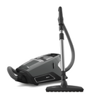 Miele Blizzard CX1 Pure Suction Powerline Vacuum Cleaner (Without Bag)