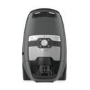 Miele Blizzard CX1 Pure Suction Powerline Vacuum Cleaner (Without Bag)