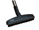 Miele Classic C1 Turbo Team Vacuum Cleaner in Blue