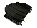 Miele CX1 Boost Bagless Vacuum Bin Flap 