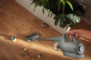Miele Duoflex HX1 CarCare Cordless Stick Vacuum Cleaner