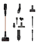 Miele Duoflex HX1 Total Care Cordless Stick Vacuum Cleaner