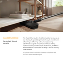 Miele Guard L1 All Floor Canister Vacuum