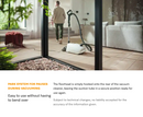 Miele Guard L1 All Floor Canister Vacuum