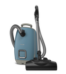 Miele Guard L1 Canister Vacuum