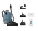 Miele Guard L1 Canister Vacuum