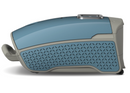 Miele Guard L1 Canister Vacuum
