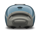 Miele Guard L1 Canister Vacuum