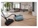 Miele Guard L1 Canister Vacuum
