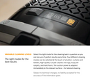 Miele Guard M1 Cat & Dog Canister Vacuum