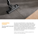 Miele Guard M1 Cat & Dog Canister Vacuum