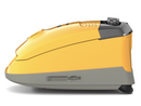 Miele Guard S1 Canister Vacuum