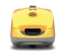 Miele Guard S1 Canister Vacuum