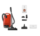 Miele_Guard_M1_Canister_Vacuum