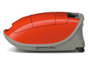 Miele_Guard_M1_Canister_Vacuum