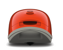 Miele_Guard_M1_Canister_Vacuum