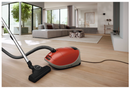 Miele_Guard_M1_Canister_Vacuum