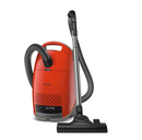 Miele_Guard_M1_Canister_Vacuum