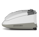 Miele Guard S1 Parquet Flex Canister Vacuum