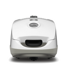 Miele Guard S1 Parquet Flex Canister Vacuum