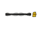 Miele HX1  / HX2 Brush Roller Agitator Replacement for Sensitive Carpets