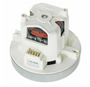 Miele C2 C3 S5 S6 S8 & Blizzard Vacuum Cleaner Motor 7719414