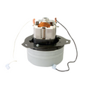 Duo Vac / M Vac / Cyclo Vac Motor 5.7 Inch 2 Stage 600 AW
