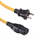 Numatic Cord with Receptacle Plug Henry Commercial Vacuum 30'