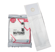 Nutone, Hoover, Broan and Orbit Central Vacuum Bags 