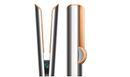 Dyson Airstrait Hair Straightener Refurbished by Dyson
