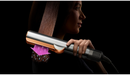 Dyson Airstrait Hair Straightener Refurbished by Dyson
