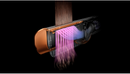 Dyson Airstrait Hair Straightener Refurbished by Dyson
