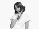 Refurbished Dyson Airwrap multi-styler Long Complete (Nickel/Copper)