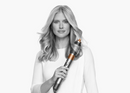 Refurbished Dyson Airwrap multi-styler Long Complete (Nickel/Copper)