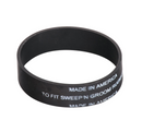 Beam Rugmaster / Sweep n Groom Powerhead Belt