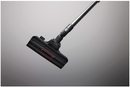 SBD 365 Universal Floor Tool