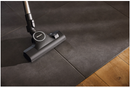 SBD 365 Universal Floor Tool