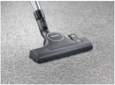SBD 365 Universal Floor Tool