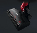 Miele SEB430 Ruby Red Triflex HX1 / HX2 Cordless Stick Vacuum Power Head