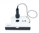 SEBO ET-1 F2 Central Vacuum Powerhead
