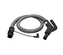 SES 116 Electric Miele Hose for S2000 & Classic C1 series